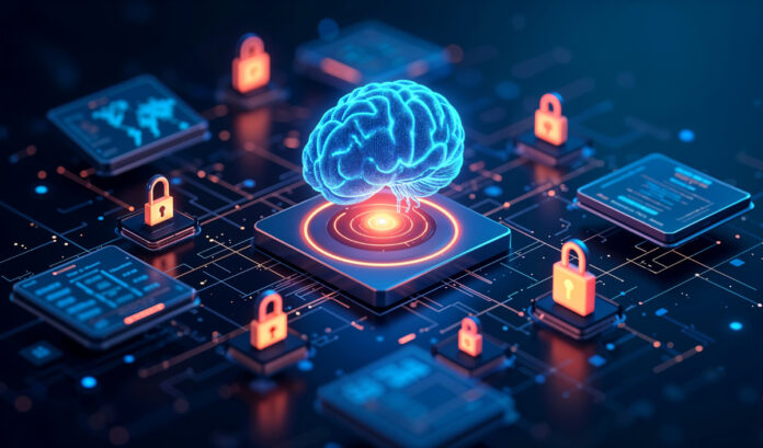 World’s first security tool for AI agents unveiled