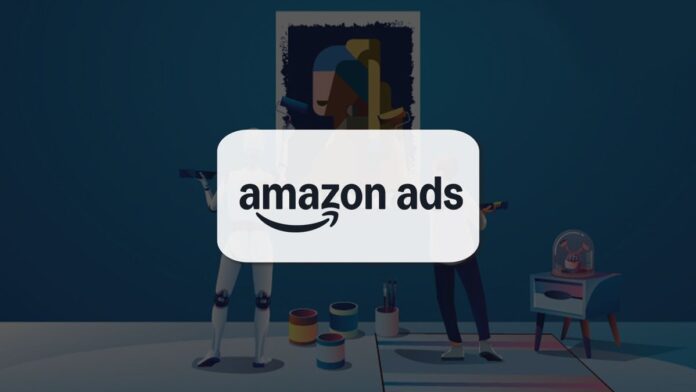 Amazon launches MCP server in open beta for AI-driven ad integration