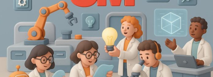 S&P Global Market Intelligence