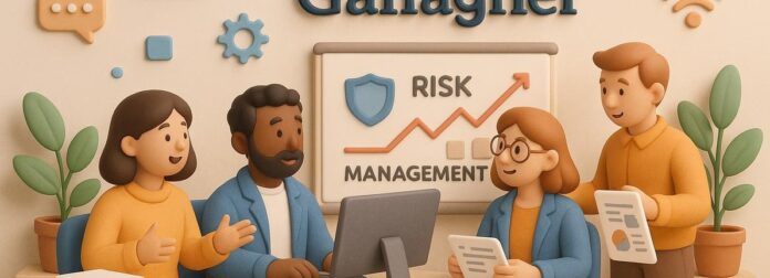 S&P Global Market Intelligence