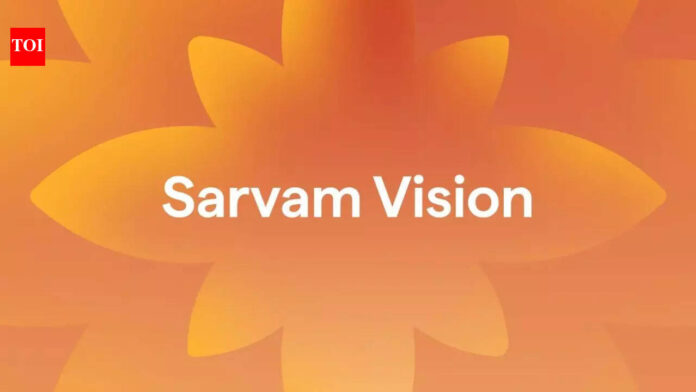Sarvam AI outperforms Google Gemini and ChatGPT on India-specific AI tasks: What is Sarvam AI and why it matters |