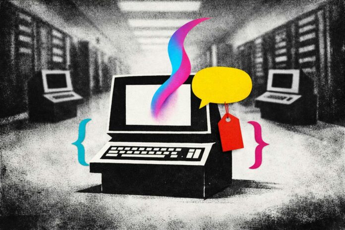 ChatGPT’s Growth Is Back In Double Digits As OpenAI Readies A New Model