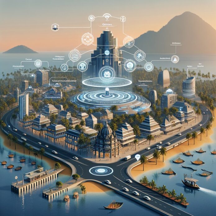 AI Tools Struggle with Medical Misinformation from Authoritative Sources