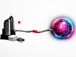 SoftBank’s OpenAI Paper Gains Look Good, But Funding Is The Question