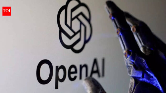 Why OpenAI decided to 'kill' the AI model that has reportedly left thousands of users screaming: 'I’m alive today because of this model'
