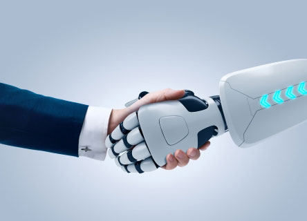 Agentic AI Security Guide | IBM