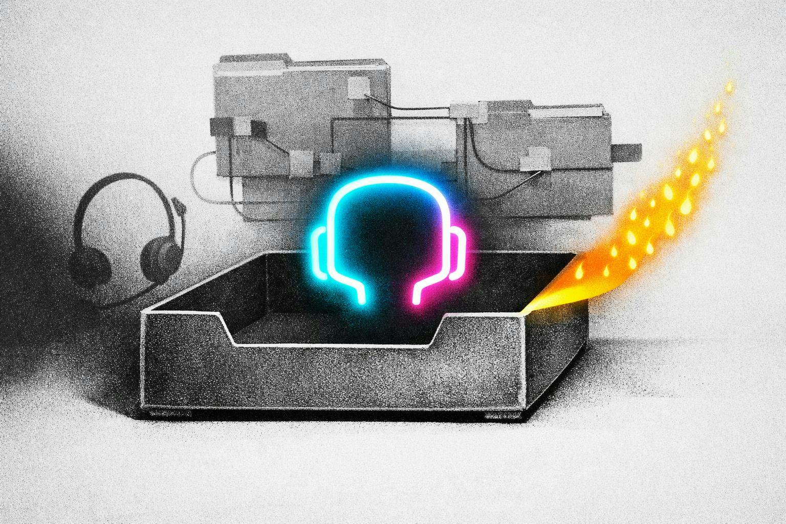 Freshworks Bets Big On AI Support Software With Bullish 2026 Sales