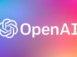 ChatGPT-maker OpenAI launches Teen Safety Blueprint for India, focuses on 'safety' over 'privacy'