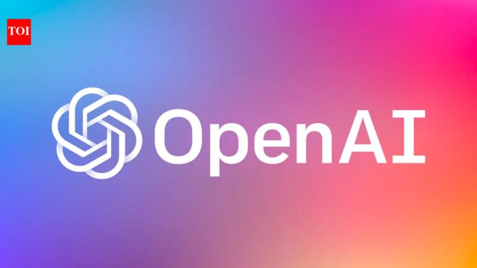 ChatGPT-maker OpenAI launches Teen Safety Blueprint for India, focuses on 'safety' over 'privacy'