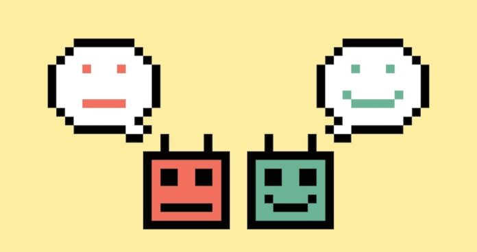 Moltbook Explained: The Viral AI-Only Social Network