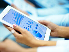 Pentagon Seeks AI Access on Classified Networks | 2026 Military AI - News and Statistics