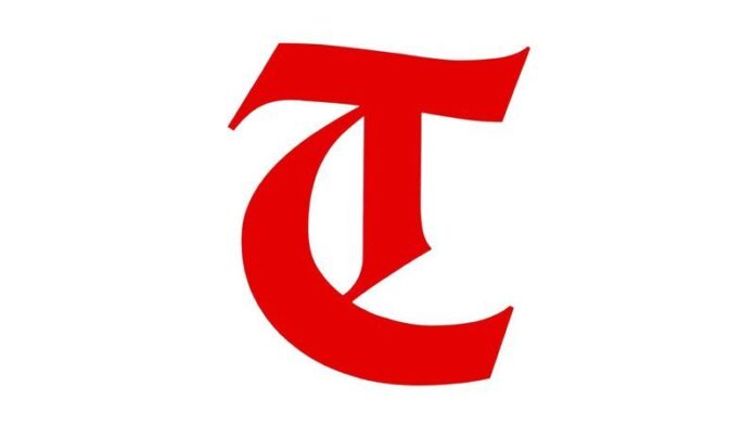 Careervira Launches Vira AI, the India's First Universal AI Orchestrator, Powering LMS, LXP, HRMS, and ATS Tools into a Unified AI Ecosystem