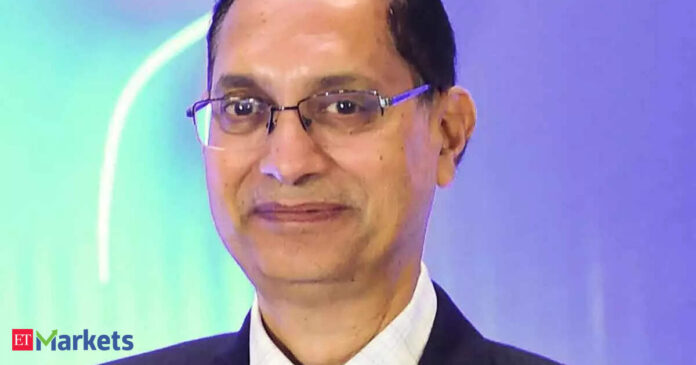 AI offers powerful tools for fraud detection, but has risks too: Sebi Chief