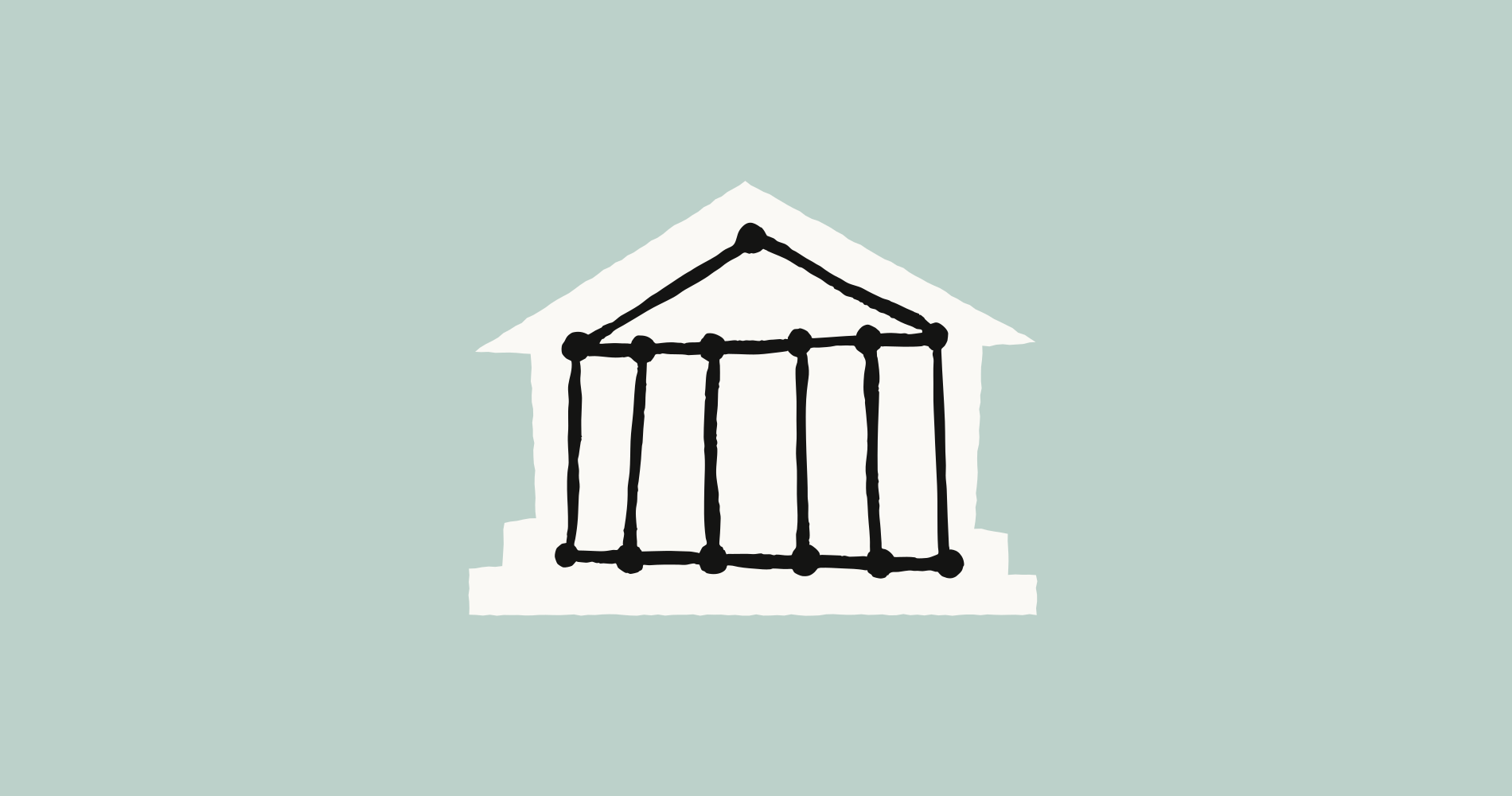 1771047935_opengraph-illustration.png Anthropic is donating $20 million to Public First Action