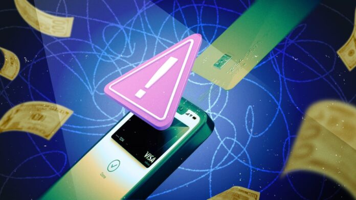 These Malicious AI Assistants in Chrome Are Stealing User Credentials