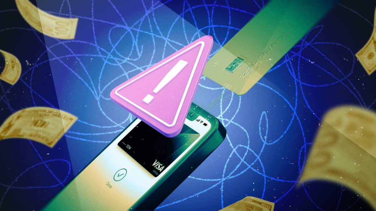 1771110927_hero-image.fill_.size_1200x675.jpg These Malicious AI Assistants in Chrome Are Stealing User Credentials