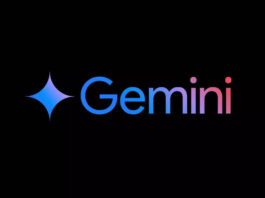 Hackers Leverage Over 100,000 Prompts to Create Google Gemini Clone Hackers use more than 100,000 prompts to make a Google Gemini clone