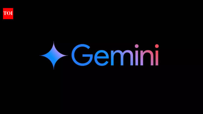 Hackers use more than 100,000 prompts to make a Google Gemini clone