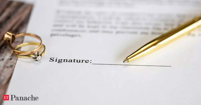 She earns Rs 2 crore yearly, but OpenAI employee won't say YES to marriage without this non-negotiable rule