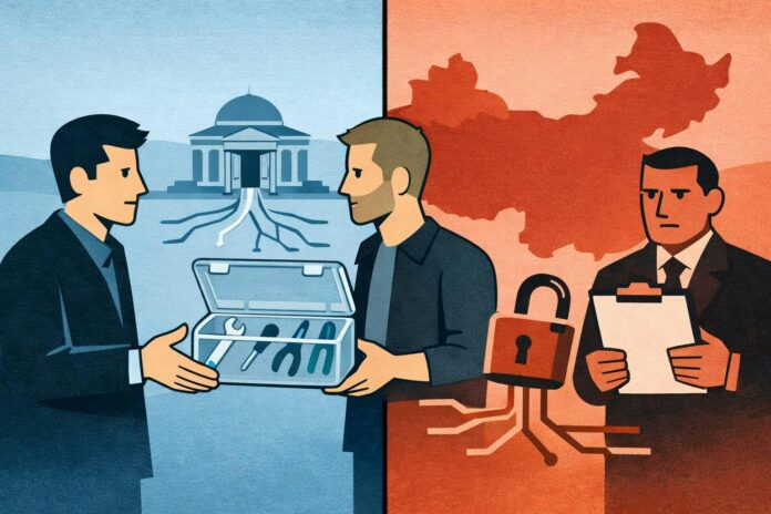 OpenAI Backs OpenClaw, Betting On Open-Source Personal Agents