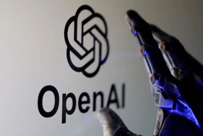 OpenAI hires autonomous agent developer Peter Steinberg to accelerate AI assistant development