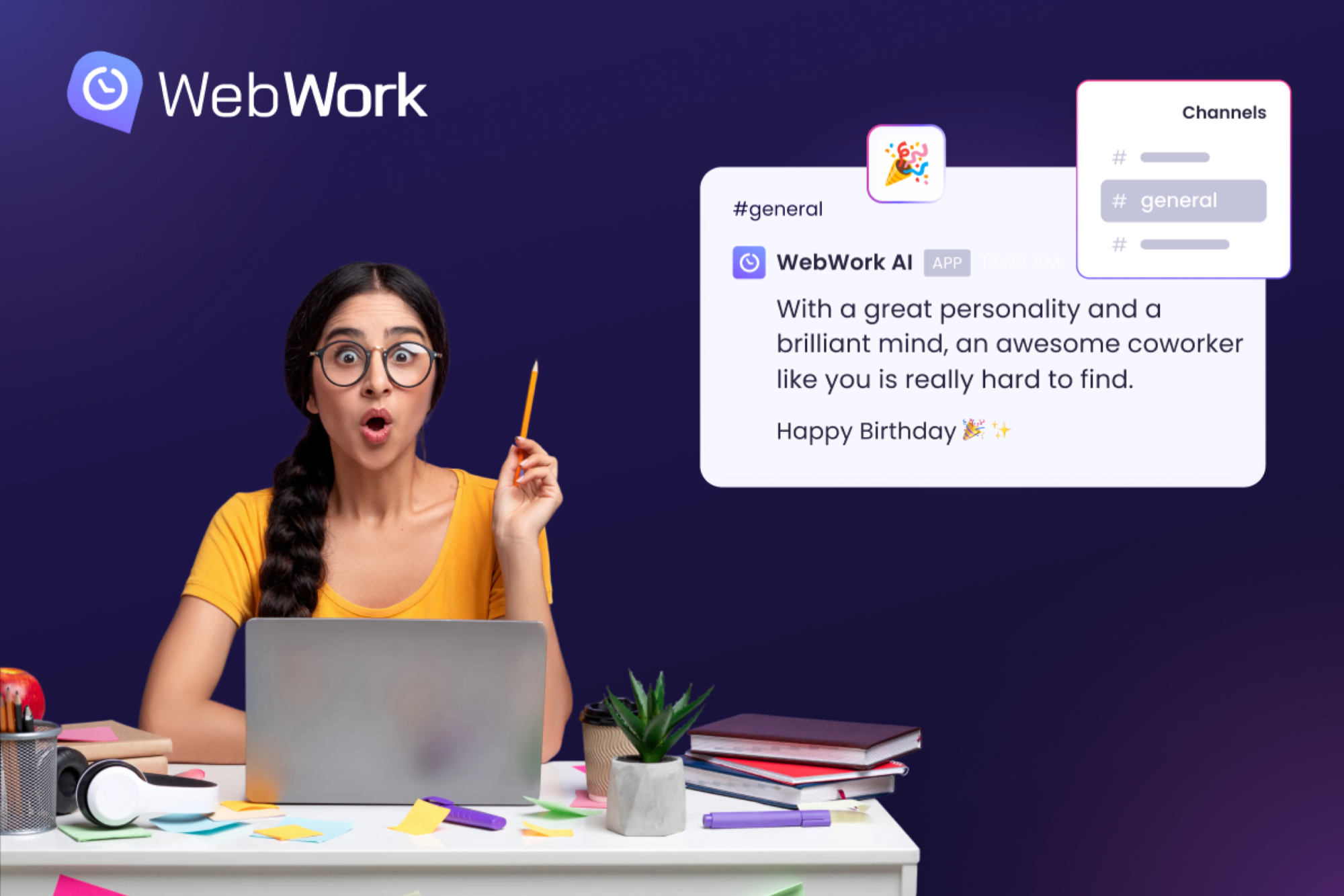 1771245356-webwork.png Tools as Teammates: How AI Agents Are Reshaping Digital Workspaces