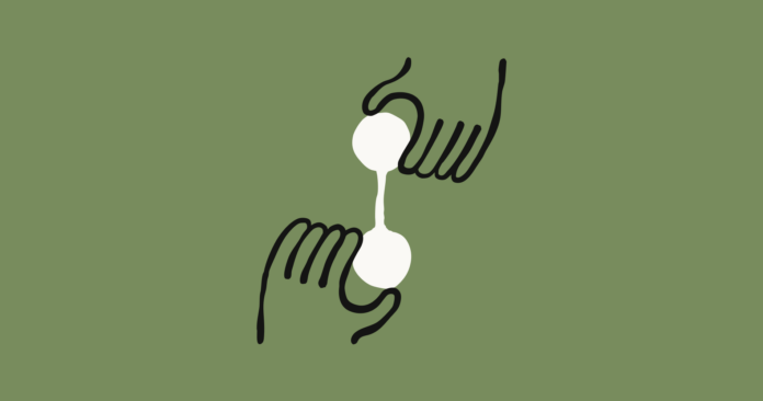 Measuring AI agent autonomy in practice  Anthropic