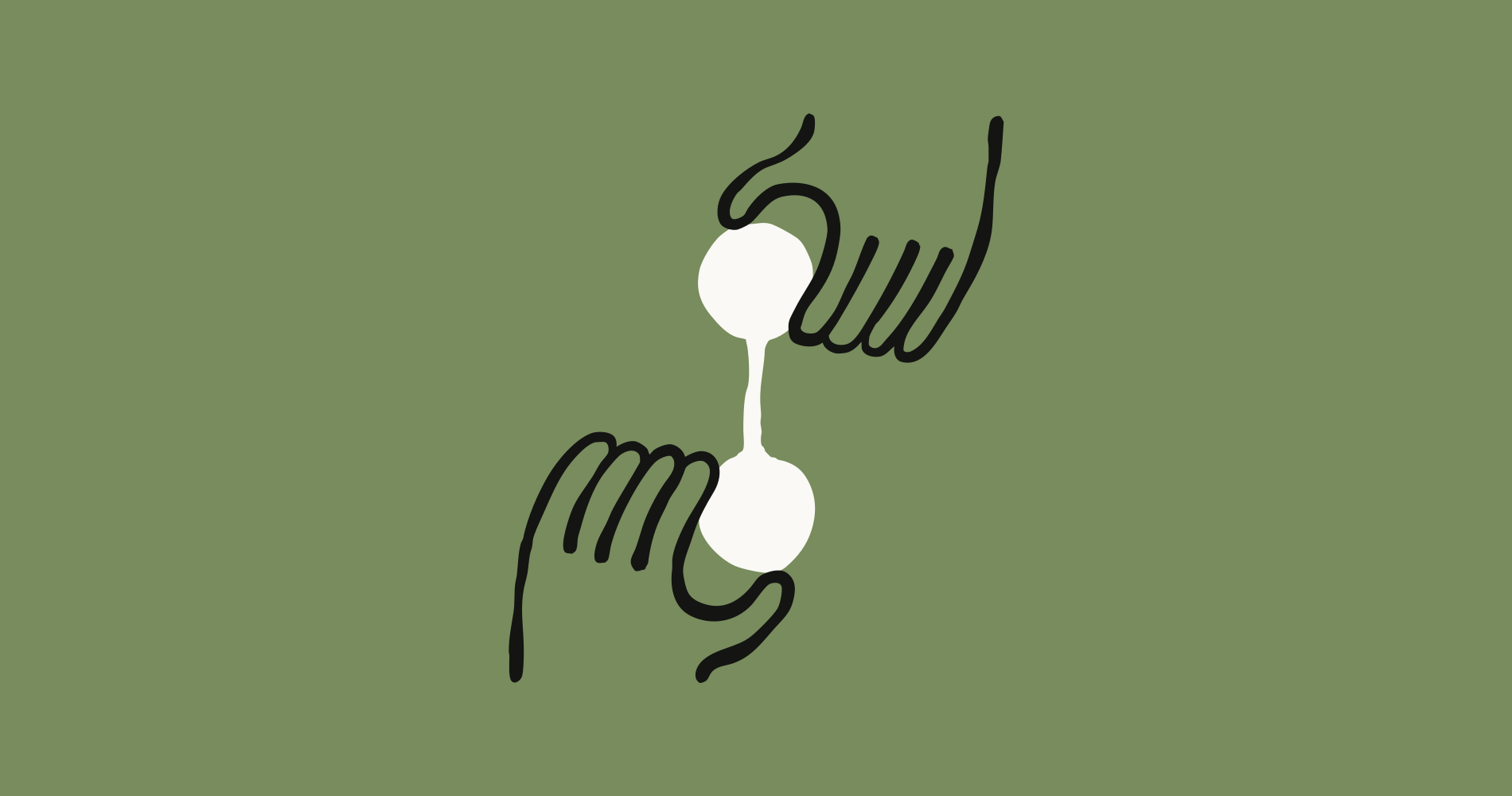 1771458329_opengraph-illustration.png Measuring AI agent autonomy in practice Anthropic