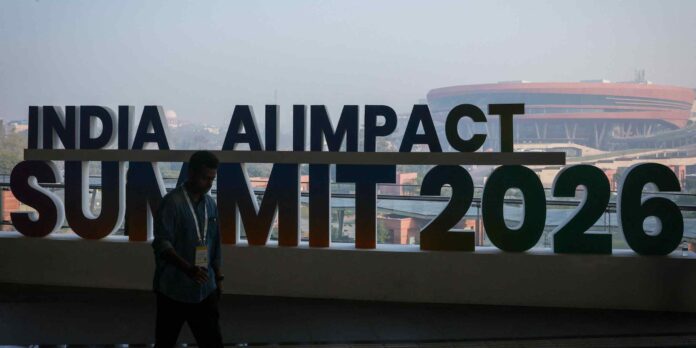 India's Tata adds OpenAI as customer for new data center business - Nikkei Asia