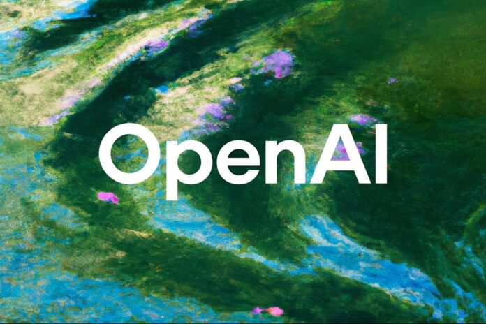 OpenAI's India Gambit: All-In on Infrastructure, Local Partnerships, and Expanding Presence