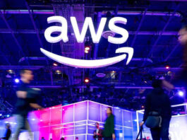 AWS reported outage: Amazon claims it was 'coincidence' that AI tools were involved and that the …