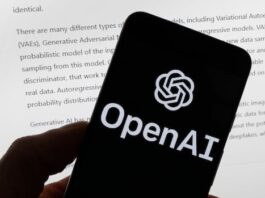 OpenAI had banned account of Tumbler Ridge, B.C., shooter; reached out to RCMP