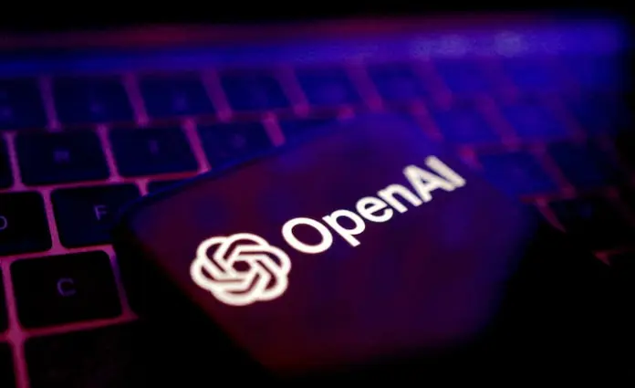 OpenAI eyes $600B compute spend ahead of IPO
