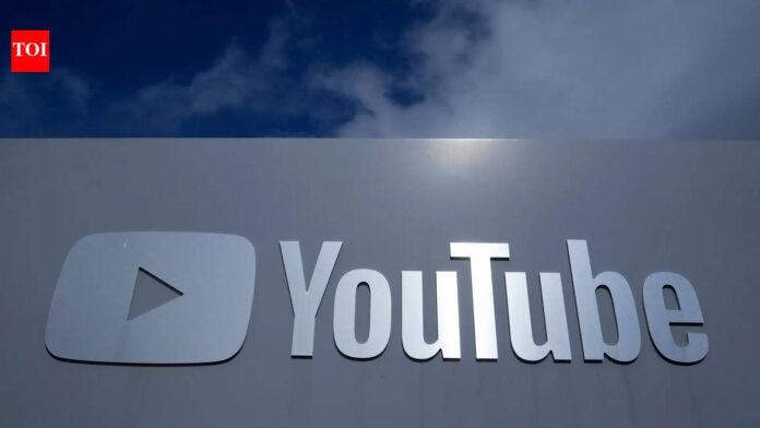 Google testing Gemini-powered conversational AI: How it works