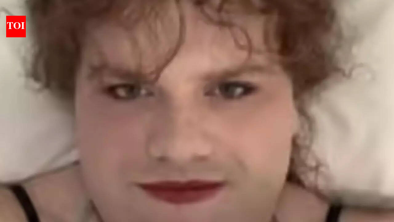 1771682723_photo.jpg Canada school shooting: OpenAI flagged trans shooter’s ChatGPT account but did not alert police