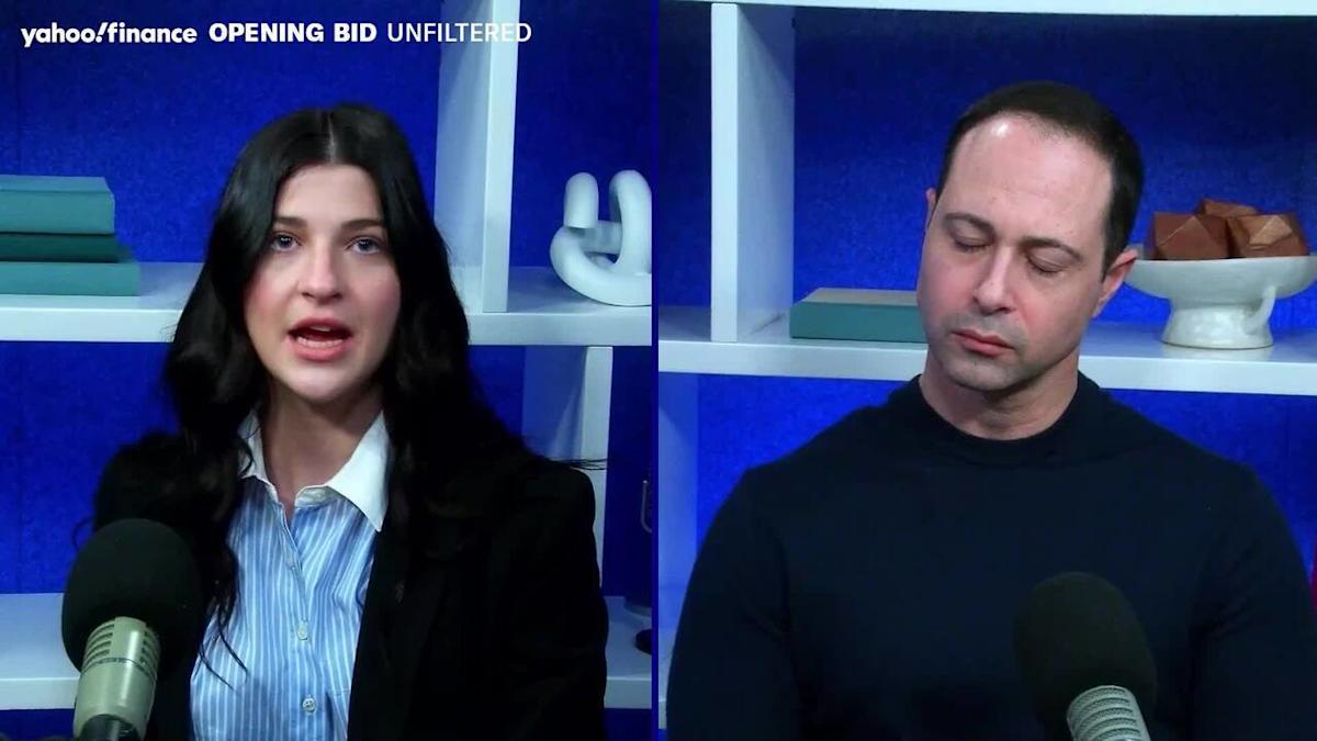 1771721727_image.jpg Yahoo Finance