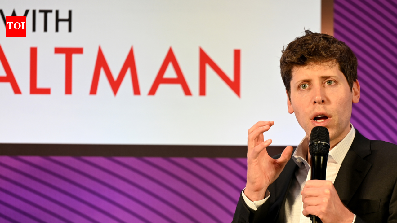 1771755324_photo.jpg OpenAI CEO Sam Altman may have just told Google CEO Sundar Pichai, Jeff Bezos and Elon Musk that their 'Space Plans' are wrong: Do the very rough math of...