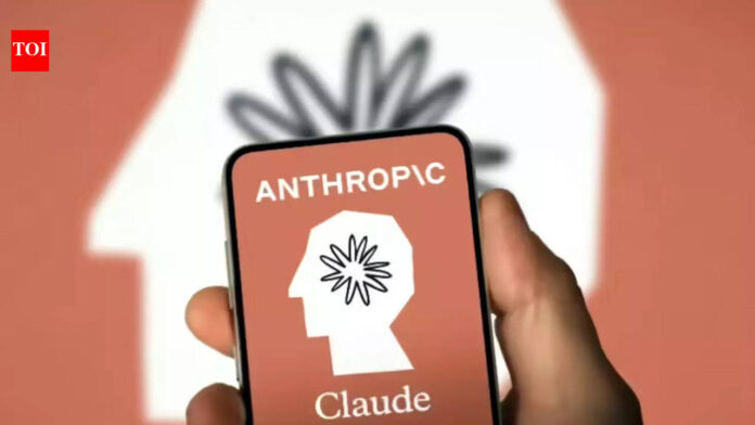 Anthropic’s lead engineer has a Doomsday prediction for engineers, product managers and designers; says: AI Agents are going to expand to any kind of work that you …