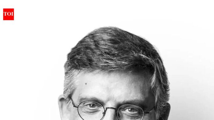 Capgemini, OpenAI partner to scale enterprise AI