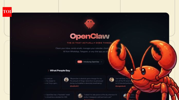 Google bans OpenClaw users on its AI coding tool Antigravity; says: We've been seeing a massive increase in malicious usage