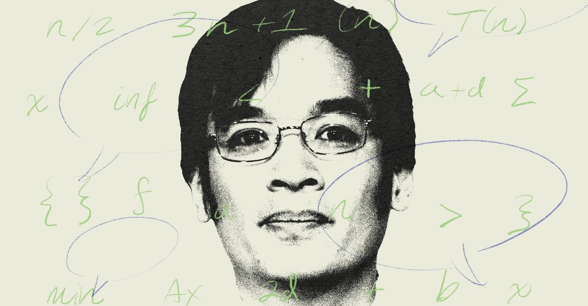 1771999825_original.jpg The Edge of Mathematics - The Atlantic