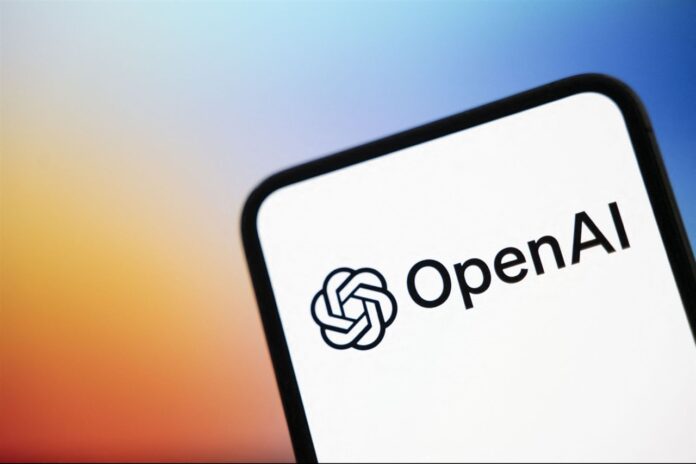 Amazon's potential US$50 billion OpenAI investment highlights escalating AI arms race and financial pressure