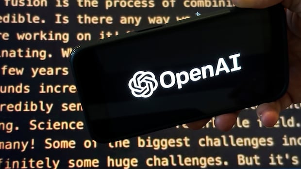 OpenAI says it would've flagged Tumbler Ridge shooter's account to police under new protocol