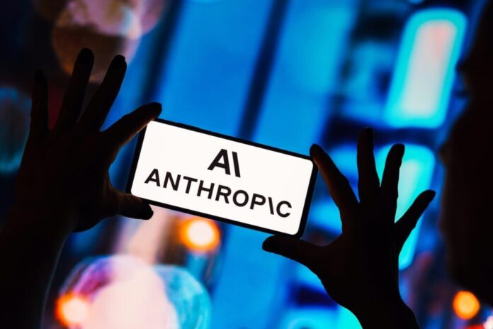 Google, OpenAI Staff Stand With Anthropic, Demand 'Red Lines' In Pentagon AI Contracts: 'We Will Not Be Divided' - Alphabet (NASDAQ:GOOG), Alphabet (NASDAQ:GOOGL)