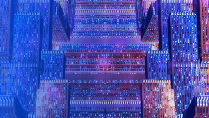 Nokia and AWS showcase industry-first agentic AI-powered network slicing with du and Orange #MWC26