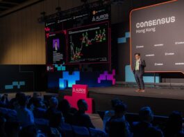 Downbeat Crypto Sector Looks to AI for Rescue — The Information