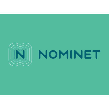 Nominet research shows most young people using AI tools