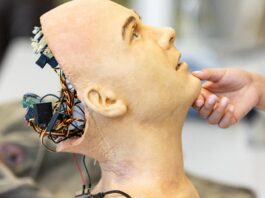 There are two ways to build skills using AI tools—Opt for this method