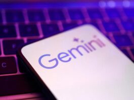 Google Gemini users can generate AI music through app