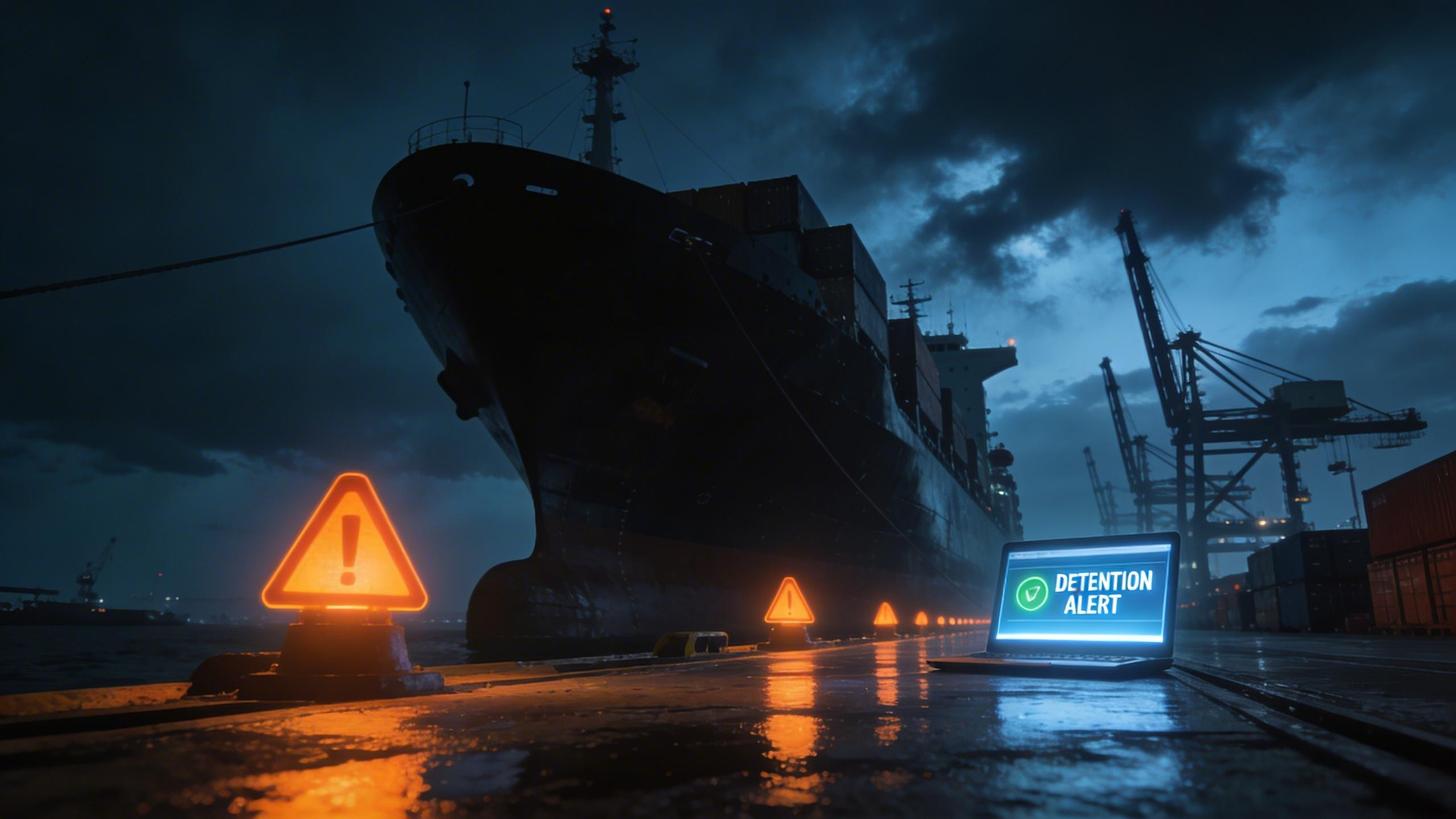 2026-02-24-14-21-59_.jpg 164 ships detained in six weeks as AI tools race to track rising inspections